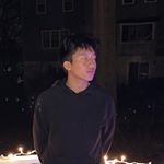 Profile Picture of Mark Torralba Jr. 🏳SHS🌀 (@markjrrules) on Instagram