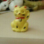 Profile Picture of Calvin Casey (@calvinisajapanfan) on Instagram