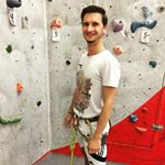 Profile Picture of Josef Hruška (@joseph.hruska) on Instagram