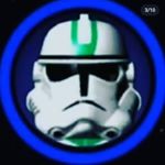 Profile Picture of Andrew Levandowski (@andrewlevandow) on Instagram