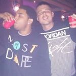 Aaron Propes - Instagram Profile Picture of Aaron Propes (@aaron.propes) on Instagram