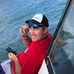 Profile Picture of Brian Suddarth (@Brian-Suddarth) on Facebook