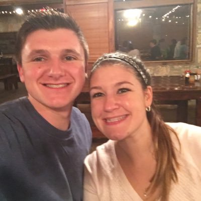 Profile Picture of Alex Eklund (@eklund1994) on Twitter