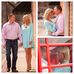 Profile Picture of Richard Jarboe (@Richard-Jarboe) on Facebook