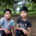 Profile Picture of Om Singh Rawat (@omsingh.rawat.9469) on Facebook