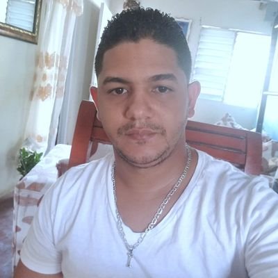 Julian Almonte - Twitter Profile Picture of Julian Almonteon Twitter