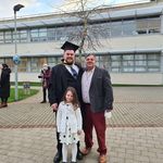 Profile Picture of Brian Doran (@subarubrian) on Instagram