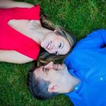 Profile Picture of Philip Stenberg (@pstenz91) on Instagram