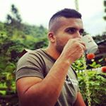 Profile Picture of Steven Ballesteros Gutierrez (@steven_ballesterosg) on Instagram