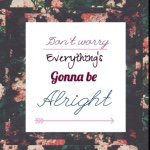 Profile Picture of Chloe Hall-Orme (@topazjade_charlie22) on Instagram