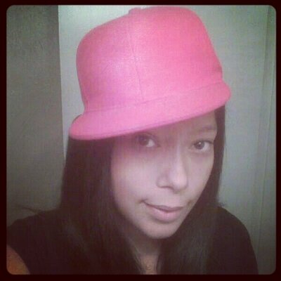 Profile Picture of Mandy Villarreal (@mandyv184) on Twitter