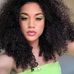Profile Picture of Dominique Holmes (@dominique.holmes.90) on Facebook