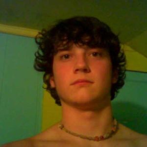 Profile Picture of Donald Scroggins (@168125091) on Myspace