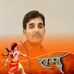 Profile Picture of Prateek Shukla (@prateek.shukla.52090008) on Facebook