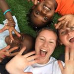 Profile Picture of Claire 👣 Lindsey (@claire_chowning) on Instagram