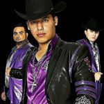 Profile Picture of Ariel (@anthony_serafin_) on Instagram