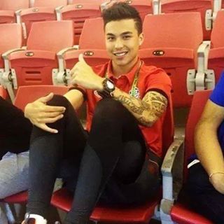 Profile Picture of Rabb Tyler (@rabb.tyler) on Facebook