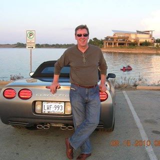 Profile Picture of James Scott (@James-Scott) on Facebook