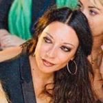 Profile Picture of Alexandra Lederman (@lederman.alexandra) on Instagram