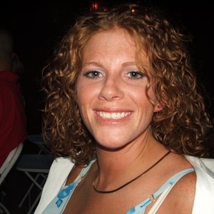 Profile Picture of Kimberly Randolph (@322717937) on Myspace