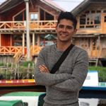 Profile Picture of Jonathan Charry (@jcpcharry) on Instagram