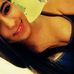 Profile Picture of Jaqueline Velarde (@jaqueline.velarde.14) on Facebook
