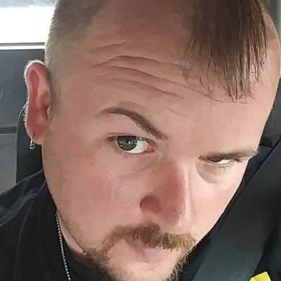 Profile Picture of Justin Dunaway (@mrcash87) on Twitter