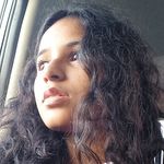 Kimberly Paulino - Instagram Profile Picture of Kimberly Paulino (@kimberly.paulino10_) on Instagram