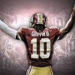 Profile Picture of Benjamin Elder (@bennyboi12399) on Instagram