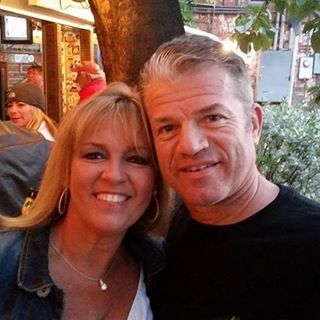 Profile Picture of Randy Reinig (@randy.reinig.9) on Facebook