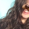 Profile Picture of aprilhollingsworth (@@aprilhollingsworth) on Tiktok