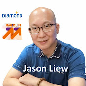 Profile Picture of Jason Liew (@jasonliew5078) on Youtube