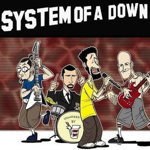 Profile Picture of Jeremy Amos (@gretschbass) on Myspace