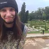 Profile Picture of Aaron Kitcher (@aaron.kitcher) on Tiktok