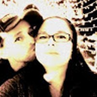 Profile Picture of Penny Addison (@penny-addison-5) on Quora
