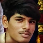 Profile Picture of G.Narayana moorthy (@g.narayana_moorthy) on Instagram