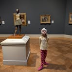 Profile Picture of Laurie Myhre Keck (@laurie.m.keck.7) on Facebook