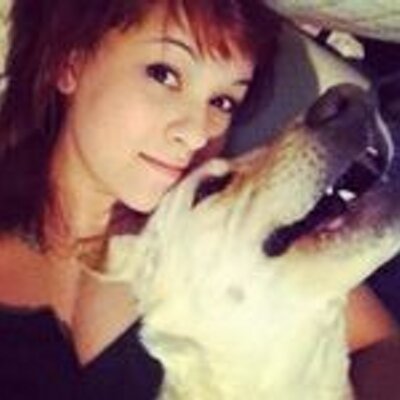 Profile Picture of Alberta Sanders (@AlbertaSanders5) on Twitter
