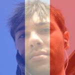Profile Picture of Michaël Ferrand (@ferrandmichael) on Instagram