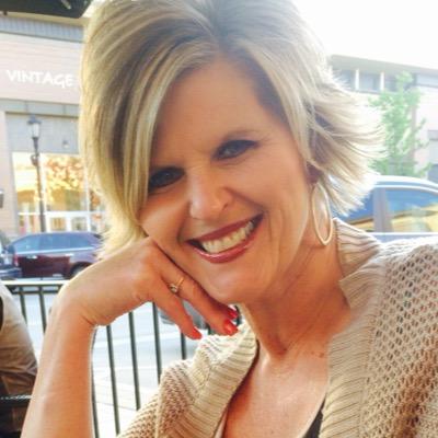 Profile Picture of Paula Spear (@PKSpear) on Twitter