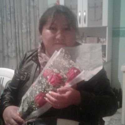 Profile Picture of Karla Lorena Mancilla Bedolla (@KarenLorenaMan1) on Twitter