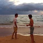 Profile Picture of brendanread (@brendanreaderr) on Instagram