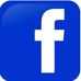 Profile Picture of Fece Liky (@fece.liky.1) on Facebook