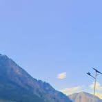 Profile Picture of Bhat Aliza (@Bhat-Aliza) on Facebook