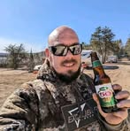 Profile Picture of Jonathan Lyrette (@Jonathan-Lyrette) on Facebook