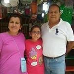 Profile Picture of Gustavo Adolfo Samayoa (@gustavoadolfosamayoa) on Instagram