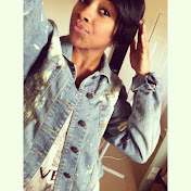 Profile Picture of Alize Jackson (@DashhMaynee) on Youtube