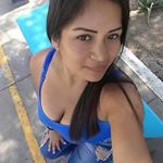 Profile Picture of Veronika Giovanna Paredes (@veronika.giovanna.paredes) on Instagram