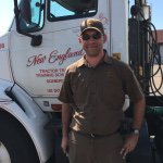 Profile Picture of David Durrant (@daviddurrant1234) on Instagram