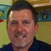 Profile Picture of Roy Gmitter (@rgmitts) on Pinterest